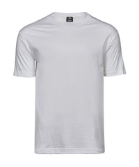 Tee Jays Fashion Sof Tee - White