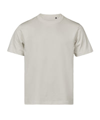 Tee Jays UNLABELED Loose Fit Tee - Cement