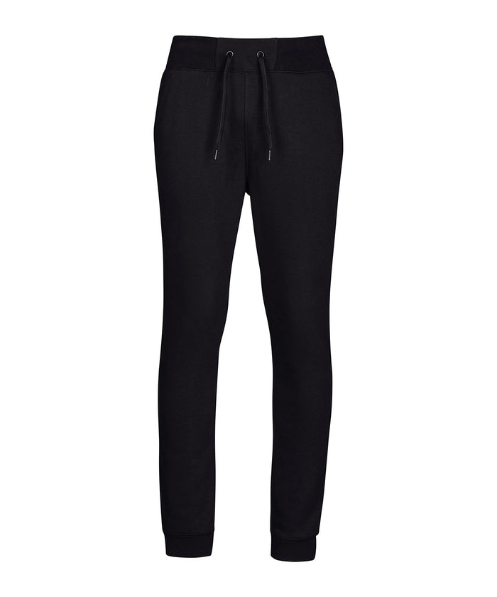 Tee Jays Sweatpants - Black