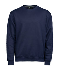 Tee Jays Heavy Sweatshirt - Navy