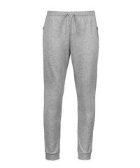 Tee Jays Athletic Pants - Heather Grey