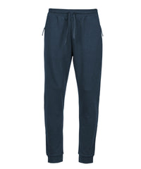 Tee Jays Athletic Pants - Ink