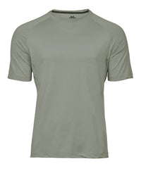 Tee Jays CoolDry Tee - Sage