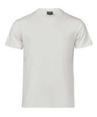 Tee Jays Sof Tee - Cement