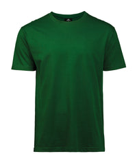 Tee Jays Sof Tee - Forest Green