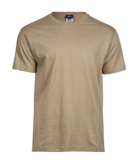 Tee Jays Sof Tee - Kit