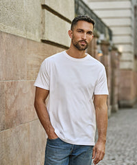 Tee Jays Sof Tee - Black*