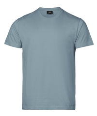 Tee Jays Sof Tee - Misty Blue