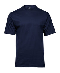 Tee Jays Sof Tee - Navy*