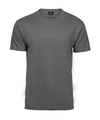 Tee Jays Sof Tee - Powder Grey