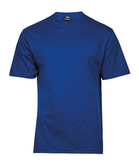 Tee Jays Sof Tee - Royal*