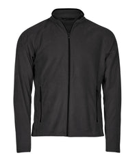 Tee Jays Active Fleece - Black