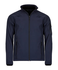 Tee Jays Lightweight Performance Softshell - Navy