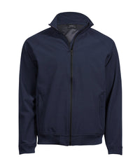 Tee Jays Club Jacket - Navy*