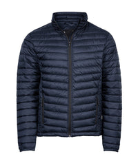 Tee Jays Zepelin Jacket - Deep Navy*