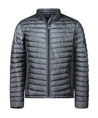 Tee Jays Zepelin Jacket - Space Grey