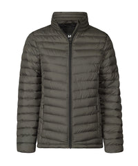 Tee Jays Women’s Zepelin Jacket - Shadow