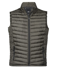 Tee Jays Zepelin Bodywarmer - Shadow