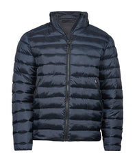 Tee Jays Lite Jacket - Navy