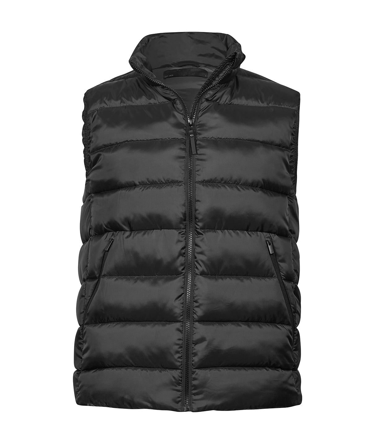 Tee Jays Lite Bodywarmer - Black*