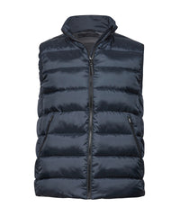Tee Jays Lite Bodywarmer - Navy