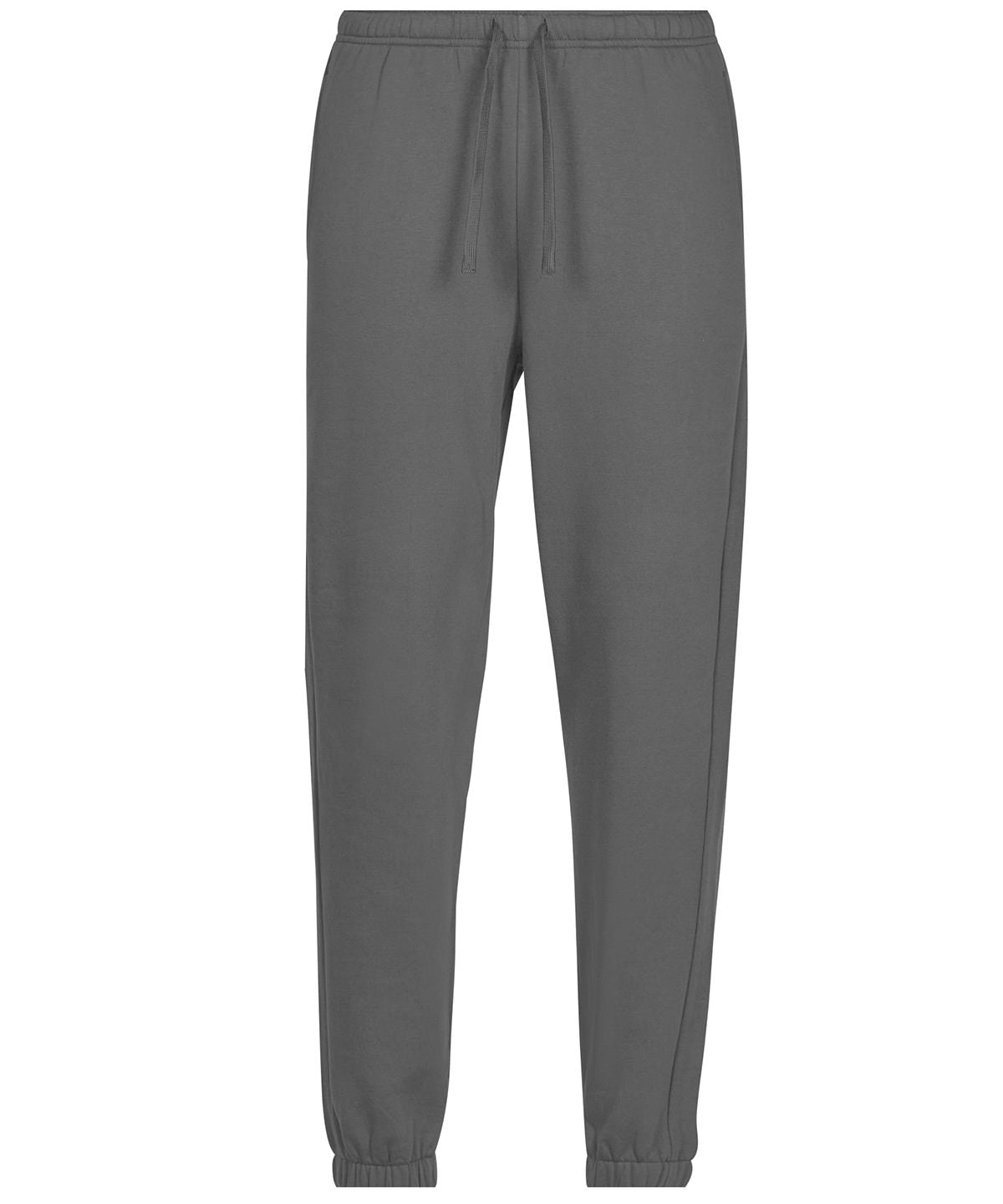 Tee Jays UNLABELED Sweatpants - Black