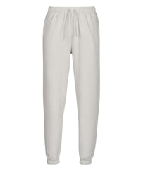 Tee Jays UNLABELED Sweatpants - Cement