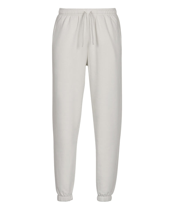 Tee Jays UNLABELED Sweatpants - Cement