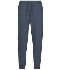 Tee Jays UNLABELED Sweatpants - Ink