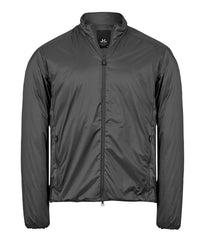 Tee Jays PureLite Jacket - Black