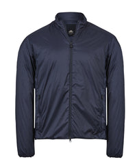 Tee Jays PureLite Jacket - Deep Navy