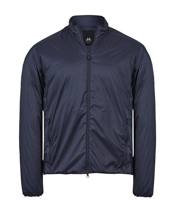 Tee Jays PureLite Jacket - Deep Navy