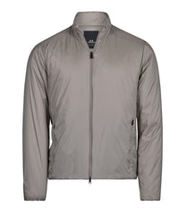 Tee Jays PureLite Jacket - Driftwood