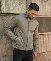 Tee Jays PureLite Jacket - Black