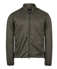 Tee Jays PureLite Jacket - Shadow