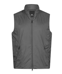 Tee Jays PureLite Bodywarmer - Black*