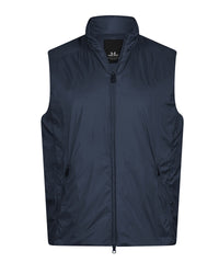 Tee Jays PureLite Bodywarmer - Deep Navy*