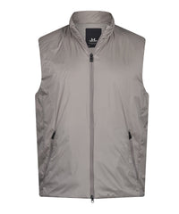 Tee Jays PureLite Bodywarmer - Driftwood