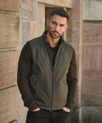 Tee Jays PureLite Bodywarmer - Black*