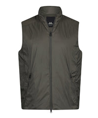 Tee Jays PureLite Bodywarmer - Shadow