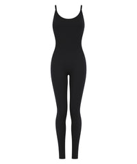 Tombo Women’s Unitard - Black