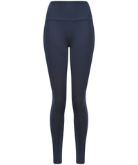Tombo Core Pocket Legging - Navy