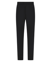 Tombo Technical Trousers - Black