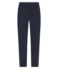 Tombo Technical Trousers - Navy