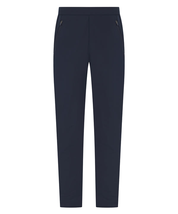 Tombo Technical Trousers - Navy