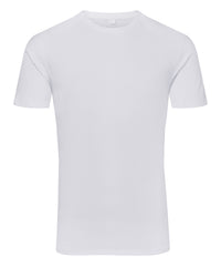 Men's TriDri® Organic T-shirt - White