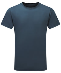 Men's TriDri® Performance T-shirt - Blue Steel