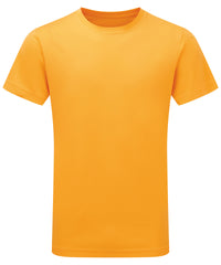 Men's TriDri® Performance T-shirt - Gold
