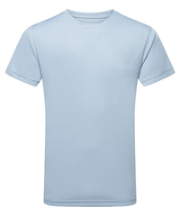 Men's TriDri® Performance T-shirt - Light Blue