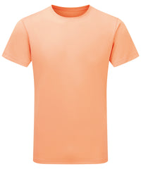 Men's TriDri® Performance T-shirt - Melon